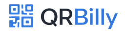 QRBilly